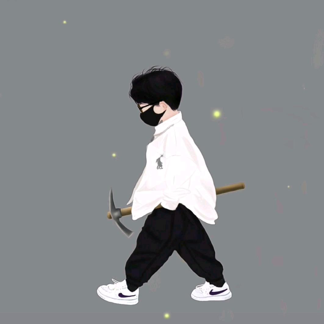 Co"承蒙 时光 不弃 o(~