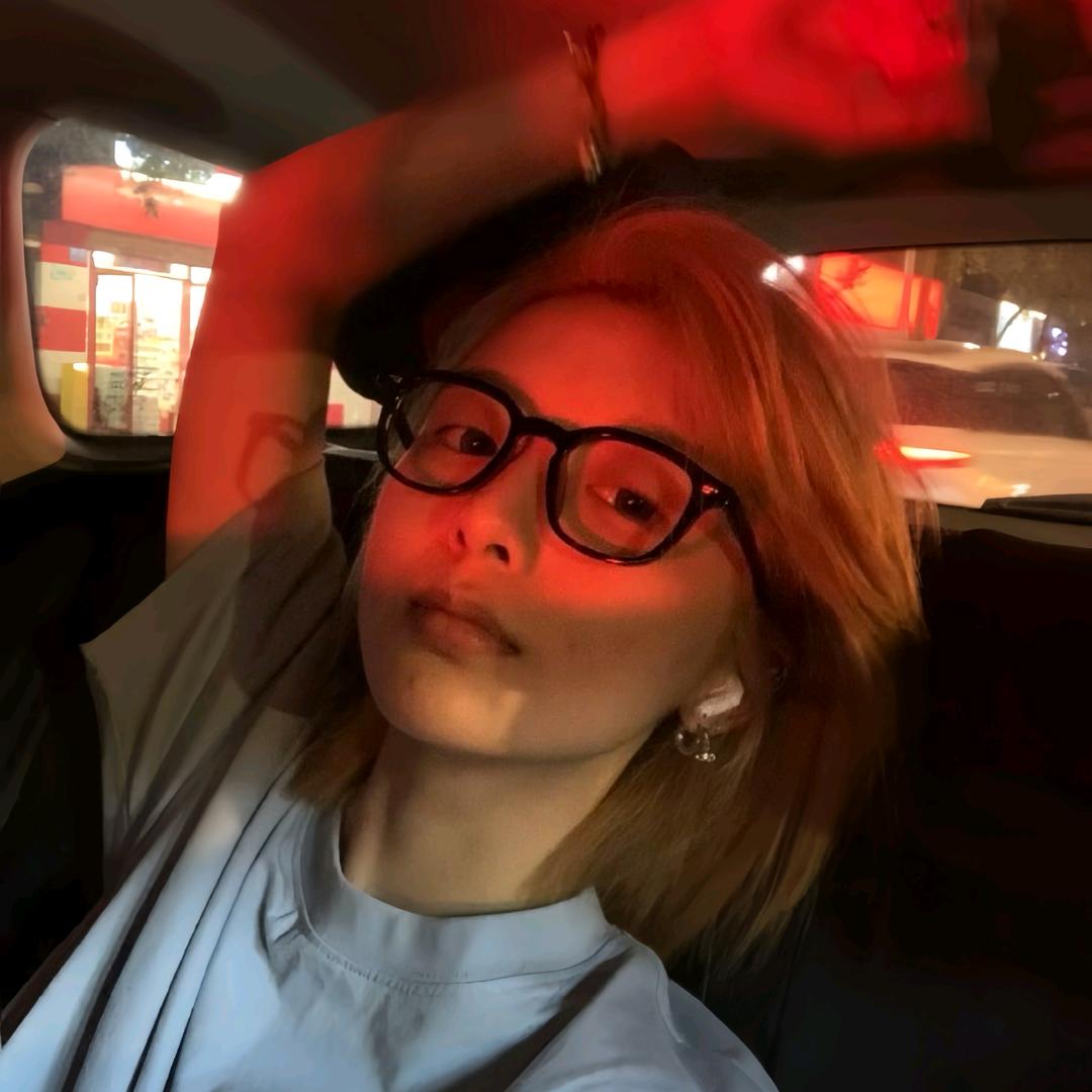 pepper菇🍄