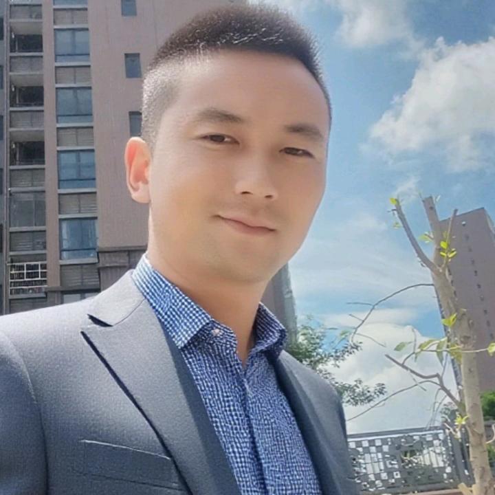 ｛今日落力铲｝%｛听日做老板｝