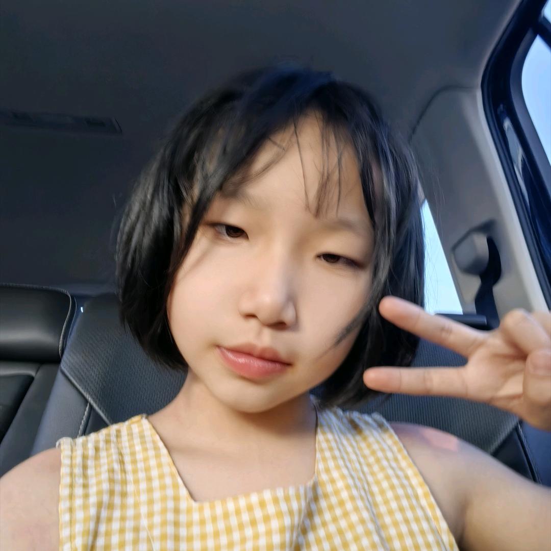 吴津