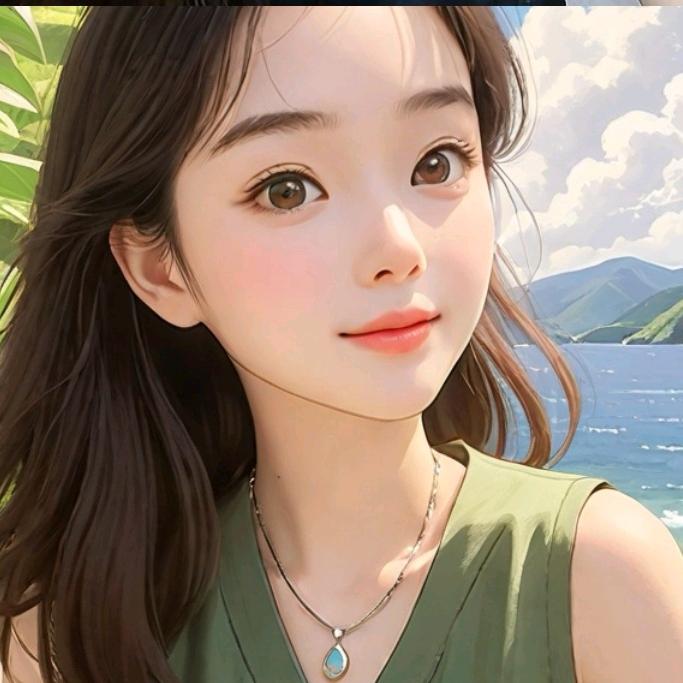 㞮孞~