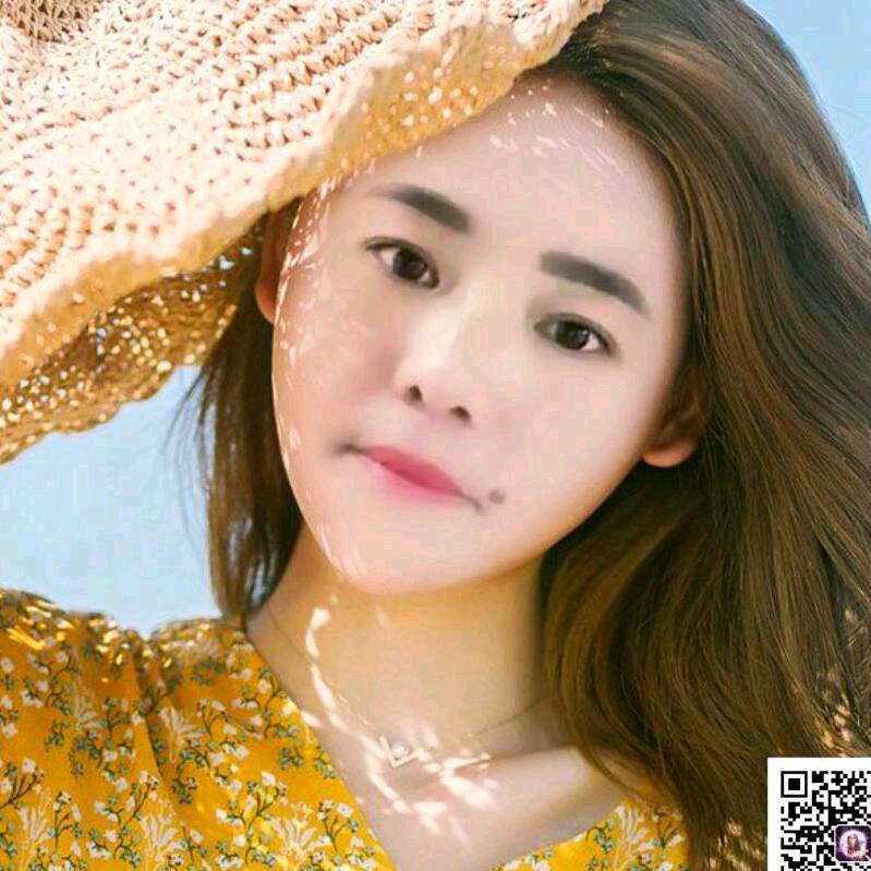 蝴蝶(💘为花醉