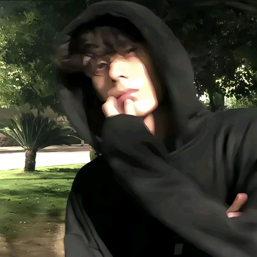 OvO