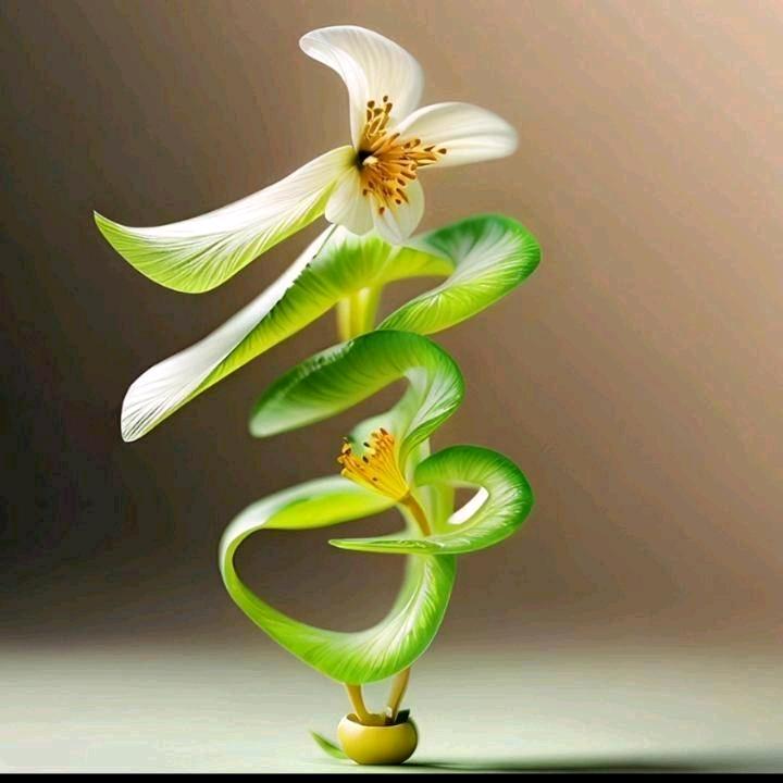 🐝李李子¹¹⁹⁸🍀
