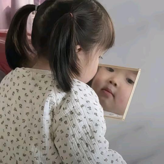 超级无敌爆炸聪明屁屁大王殿下（尽量日更版