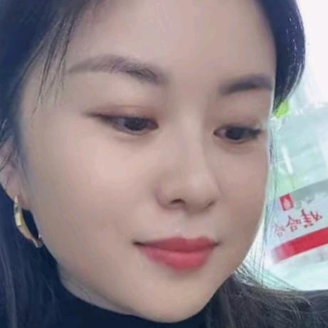 过期的糖