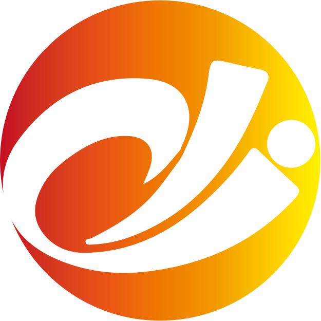 远江视频