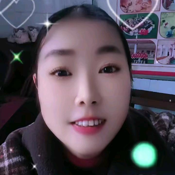 杨小妹