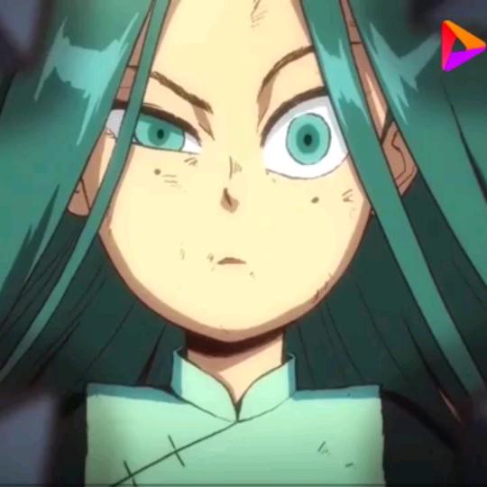 数学王子秦老师