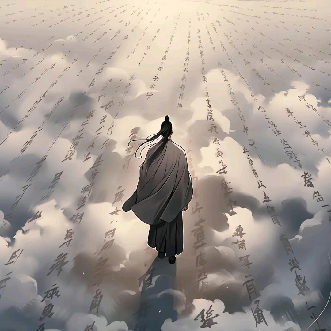 🕊月归尘᭄ꦿᩚ٭