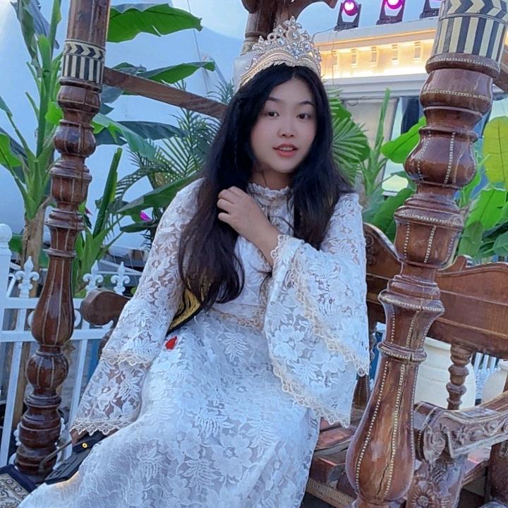 在新疆做企业服务的贵妃