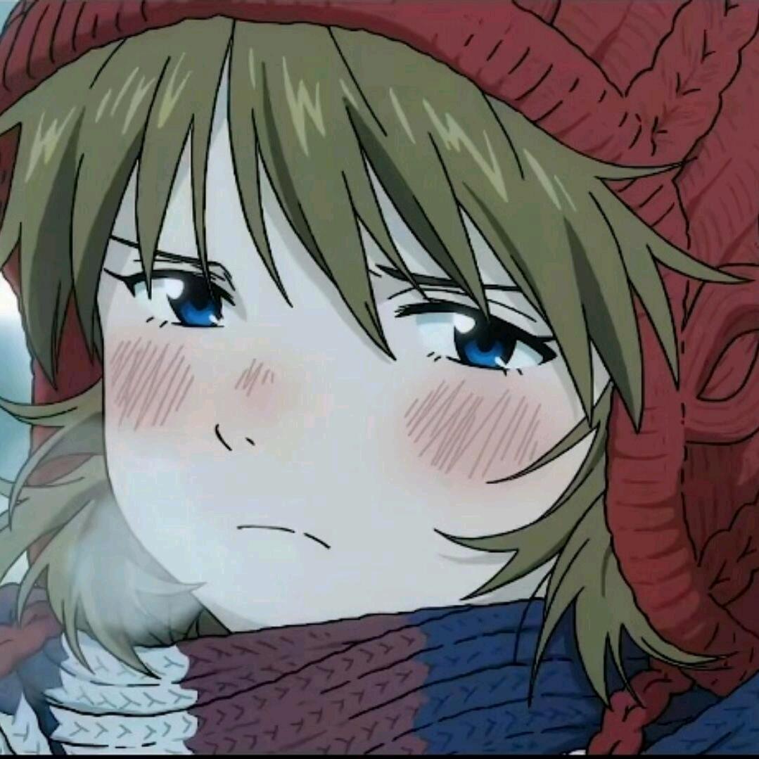 美味bp弹