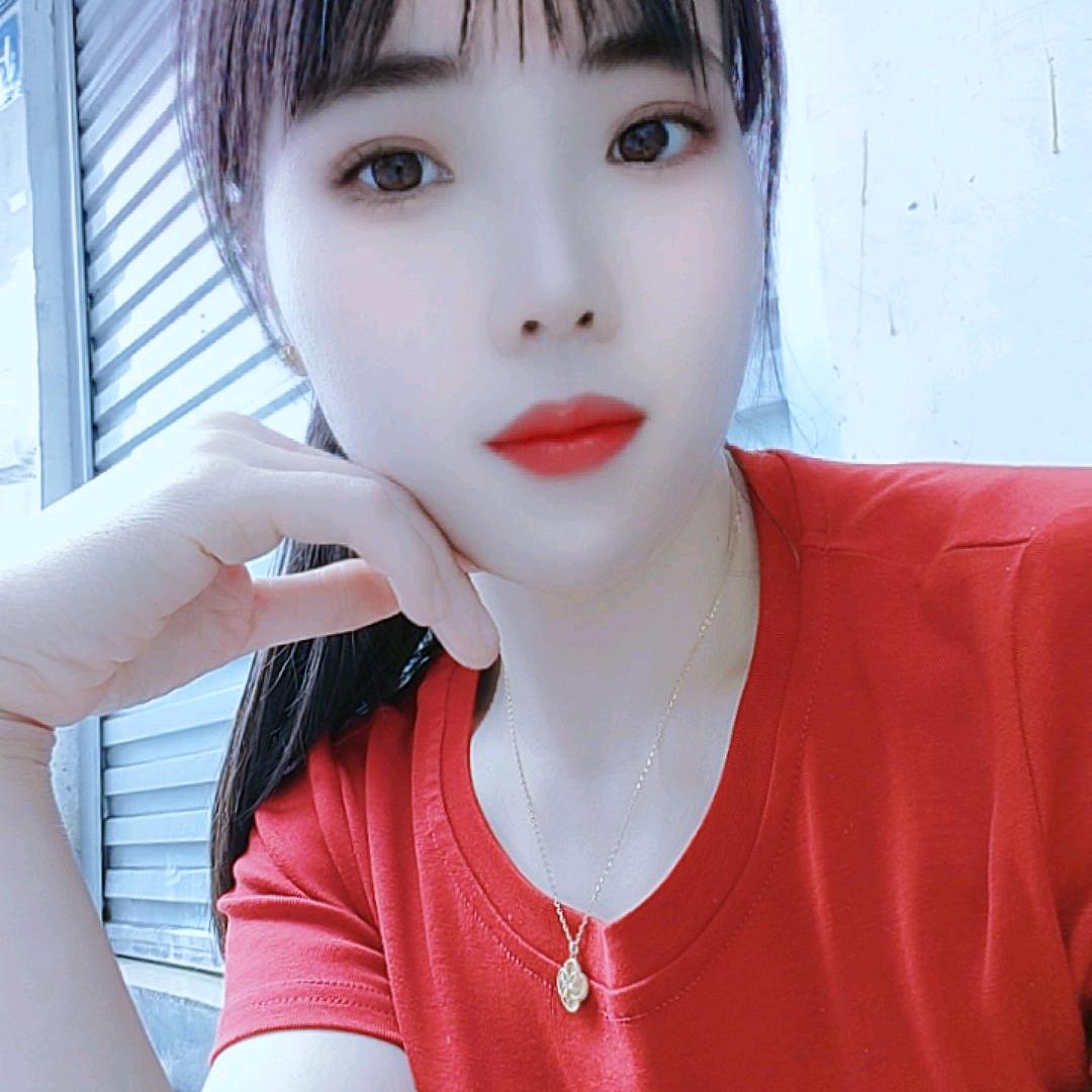 每天都要过的开心