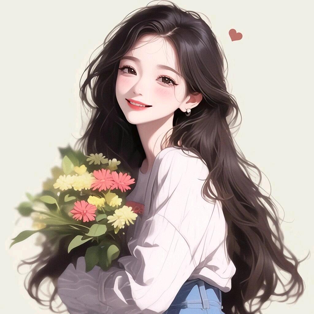🌸艳艳