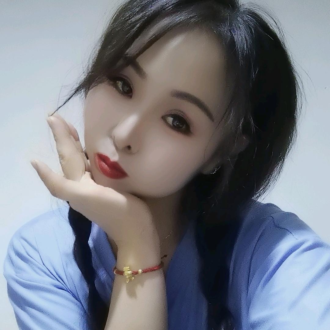 潘丫头