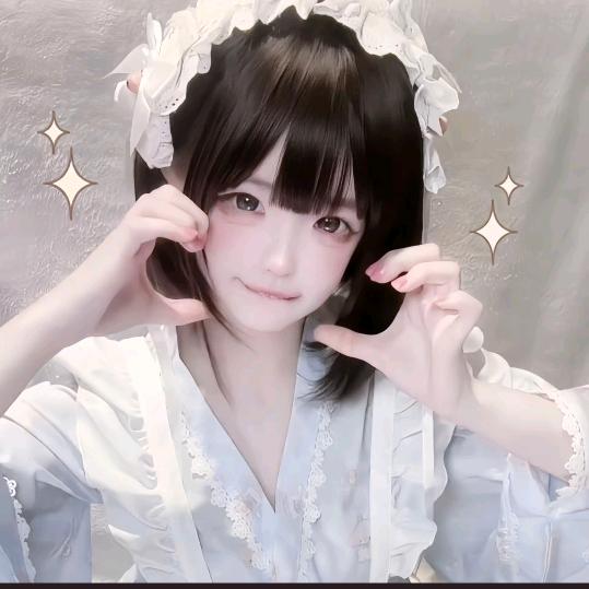 小小梨
