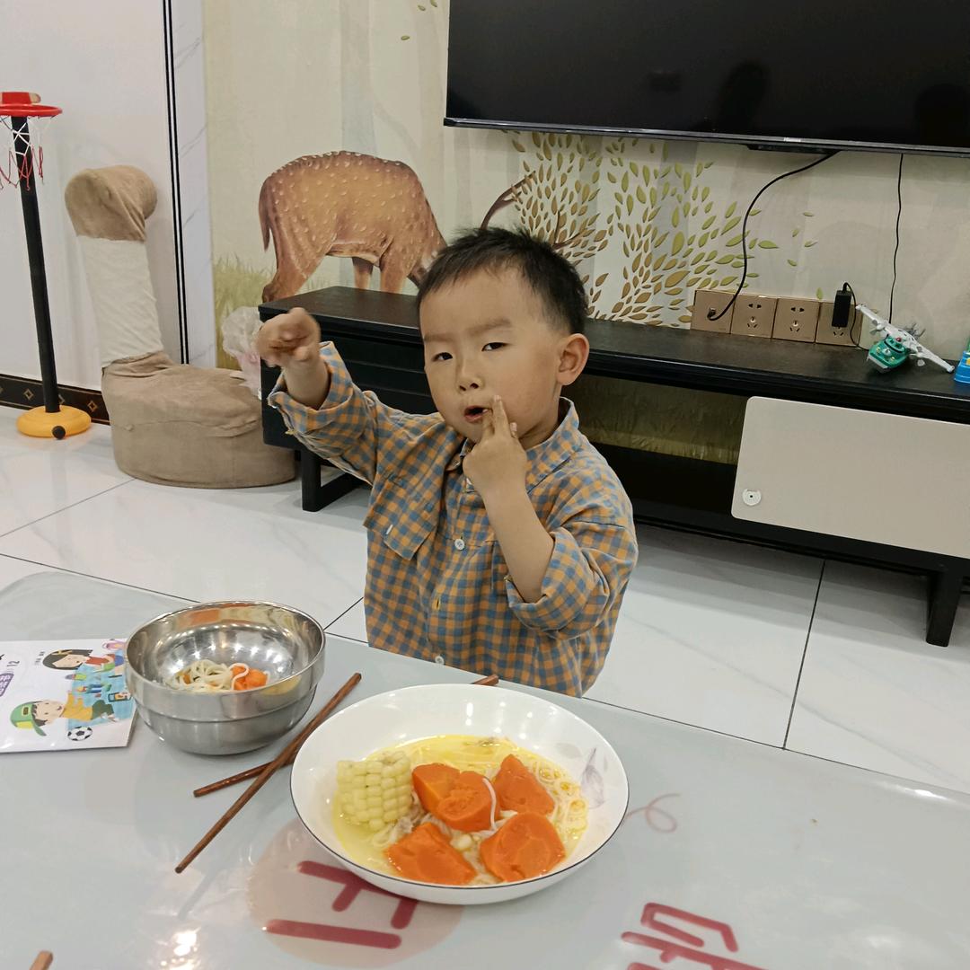 打工哥