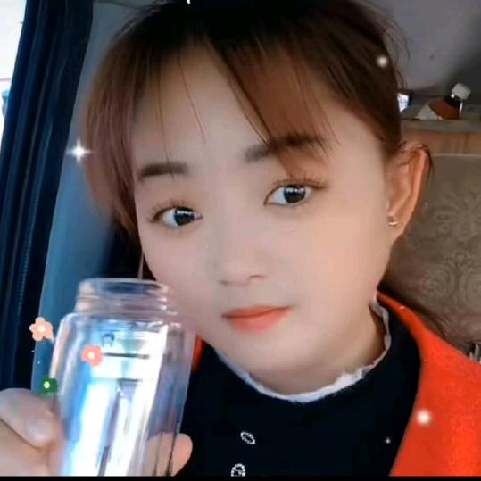 小芳姐 好物推荐