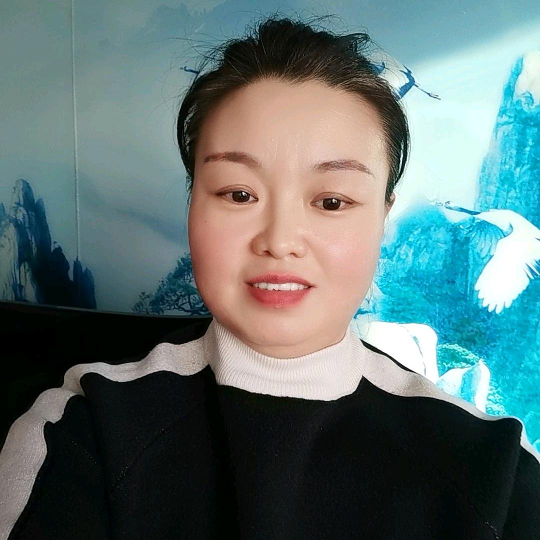 果果