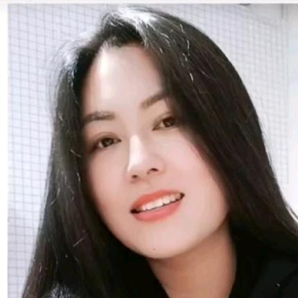 开封小青女装