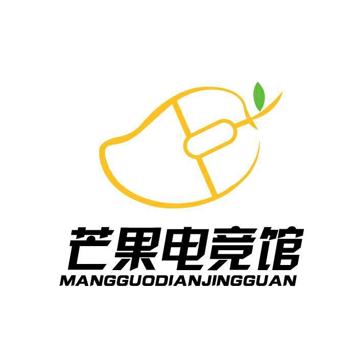 芒果电竞