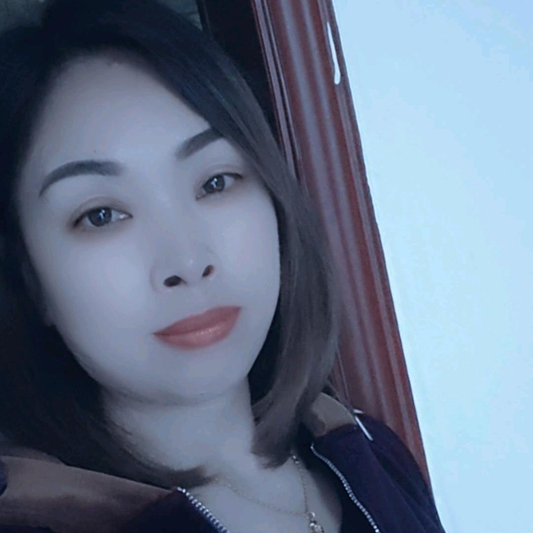 快乐天使