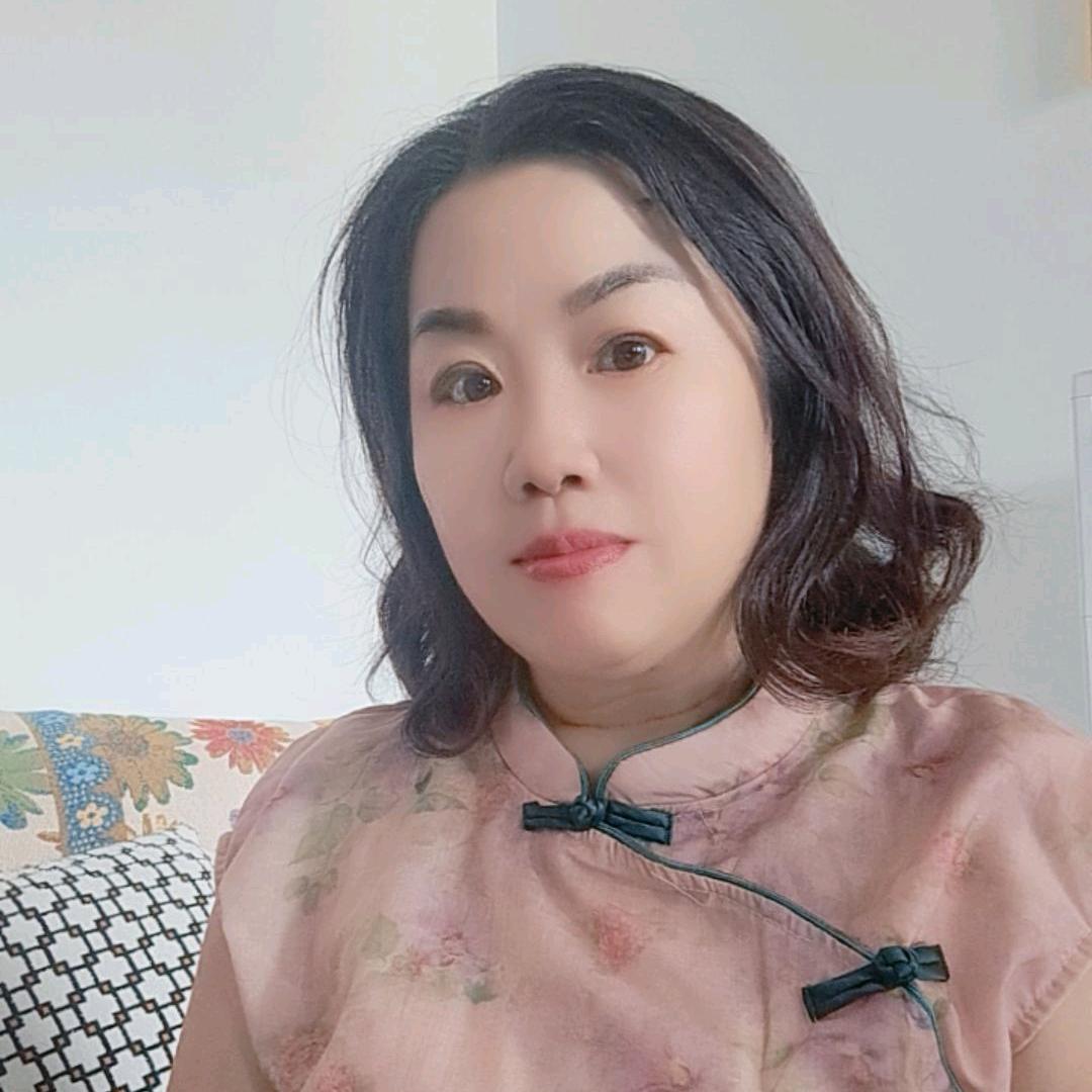 一笑而过