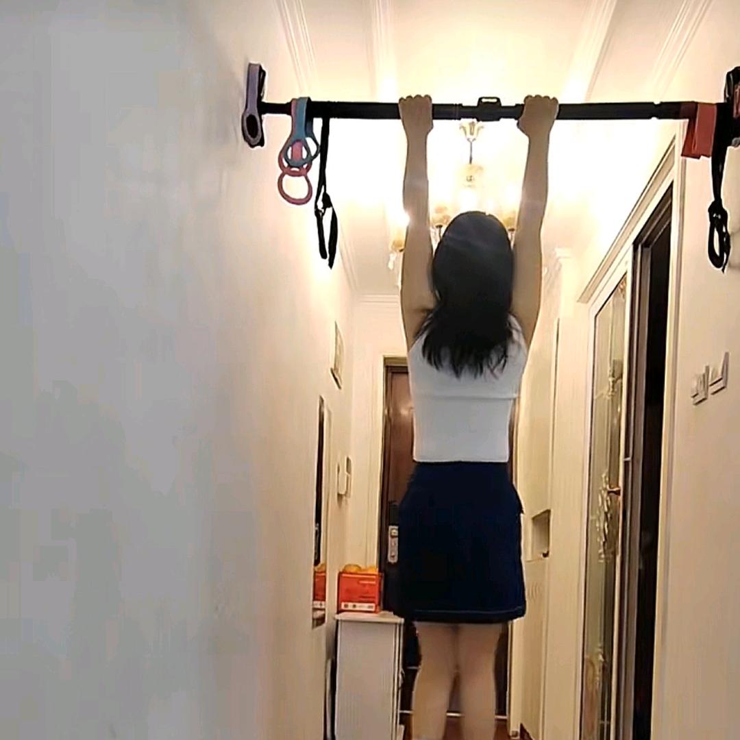 运动呀