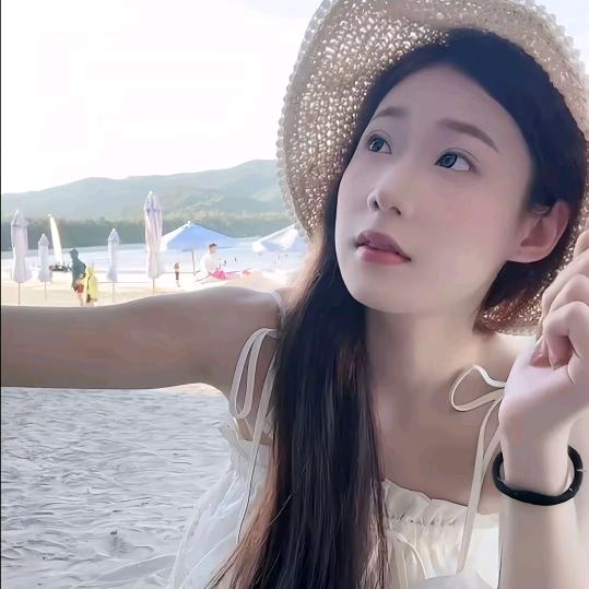 晚风贩卖机