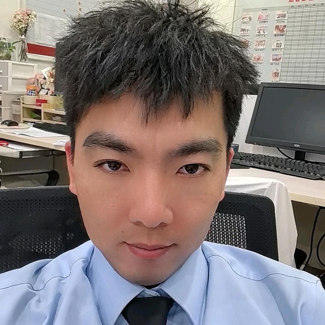 重生之在广汽丰田卖汽车