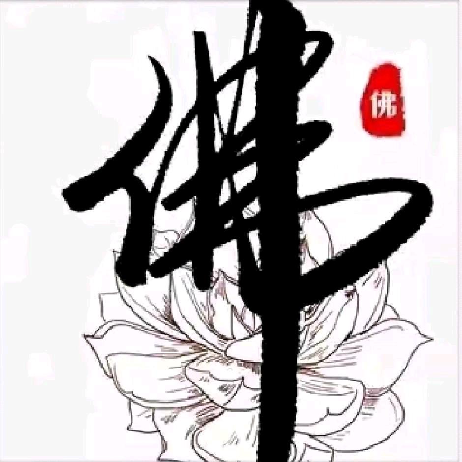 牛奶味的小团子