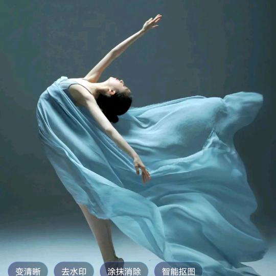 娟子~~