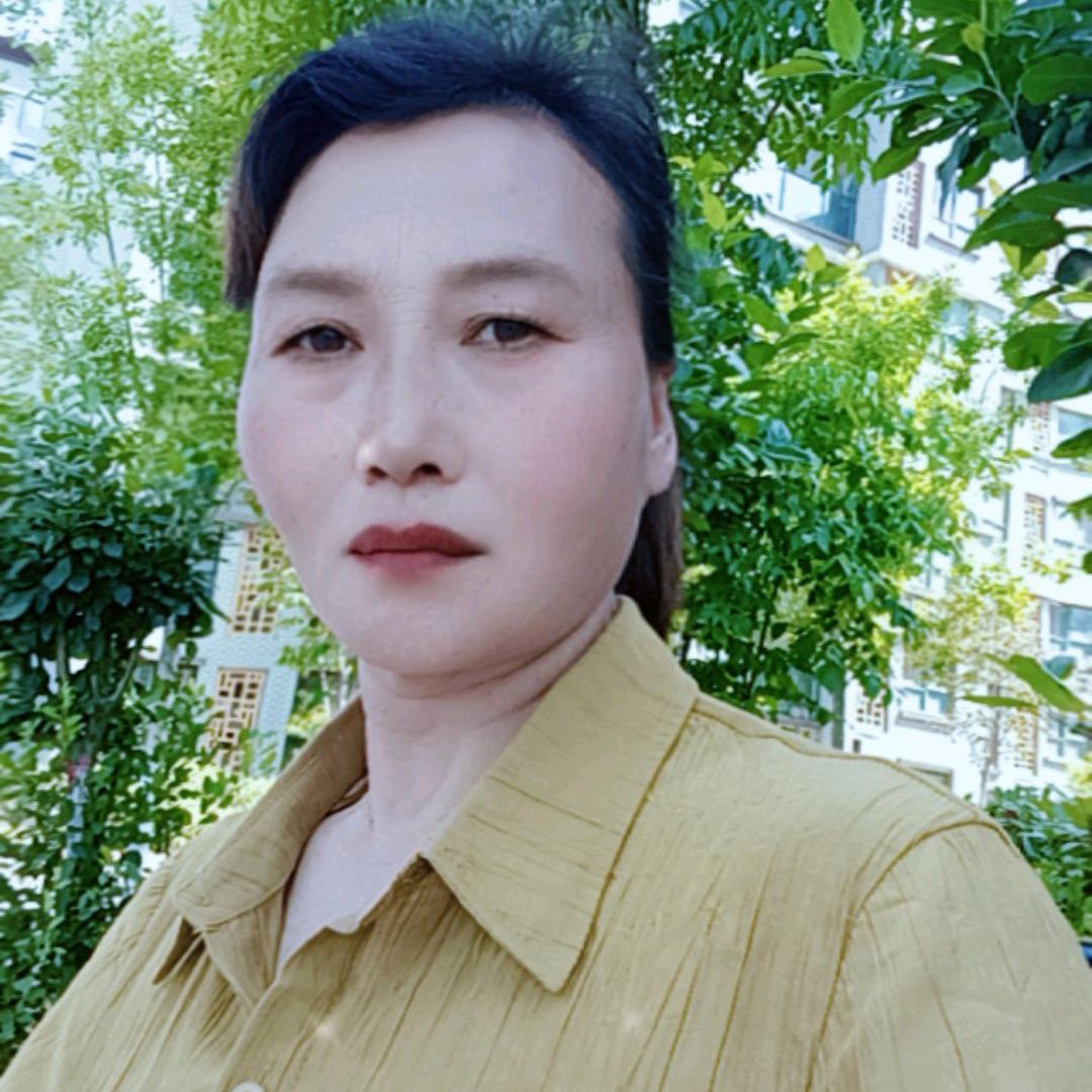 有爱姐