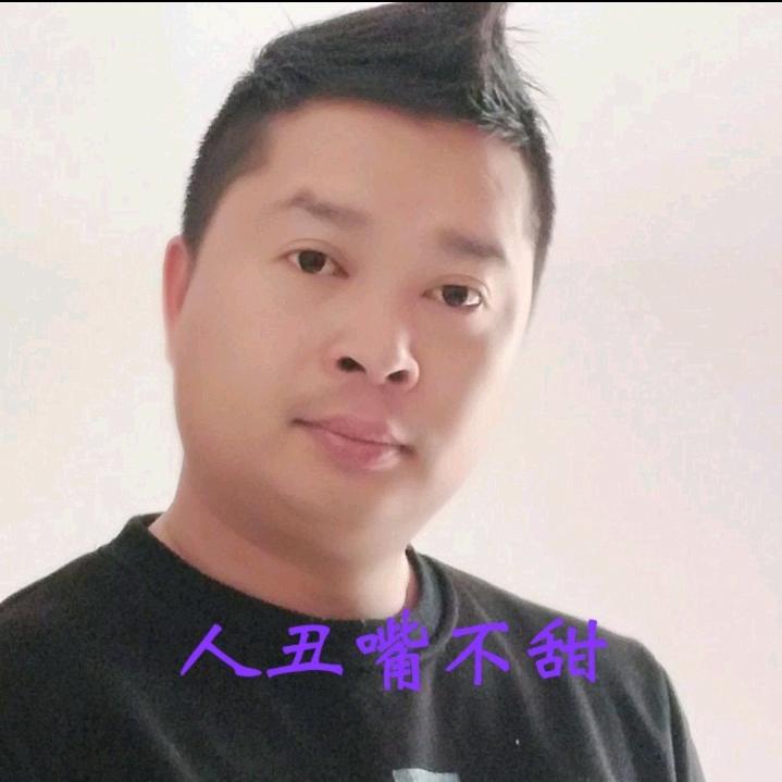 雪山湖山庄（洪哥）