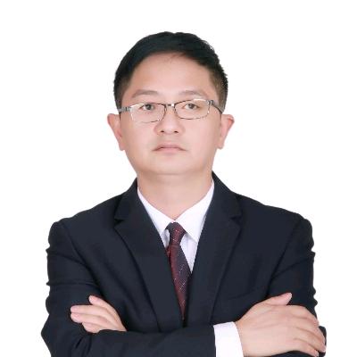 全球万企品牌联盟