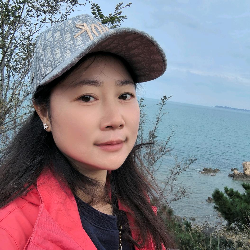 沄姨