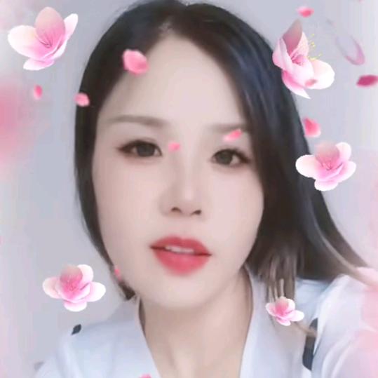 😜好运连连🤪