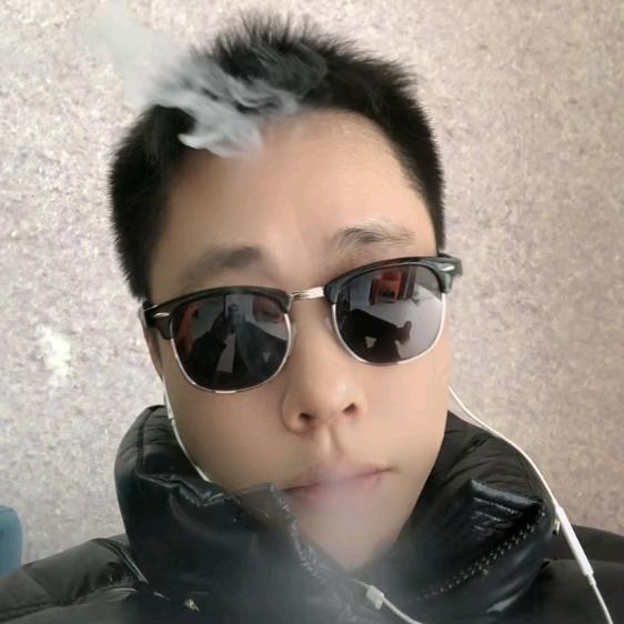 三爷、小趴菜@