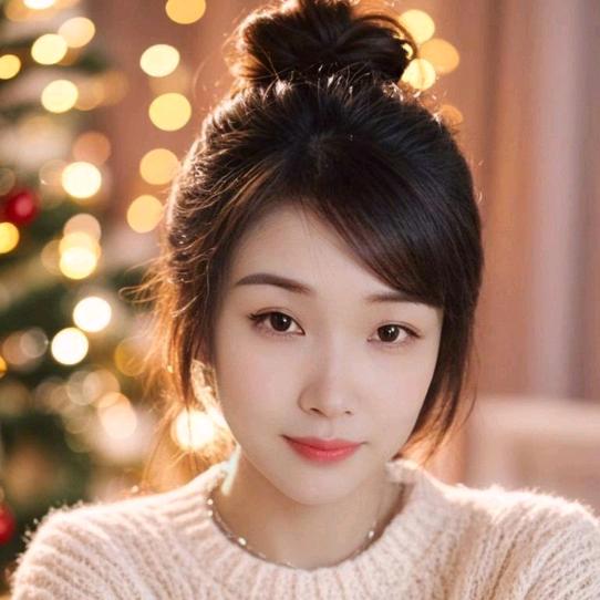 🌹🌹🌹武林盟主💗💗💗