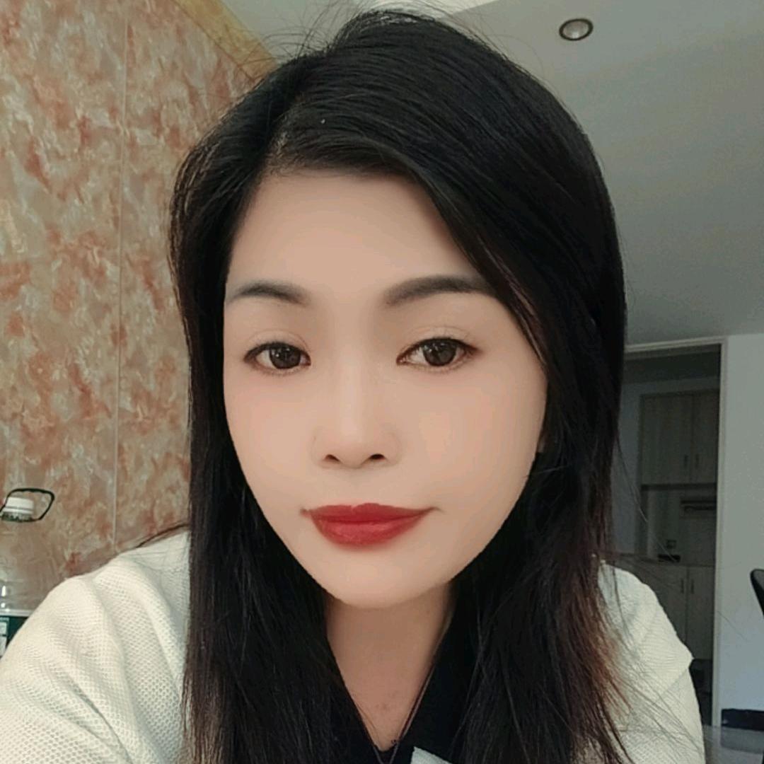 单只蝴蝶(香香姐)