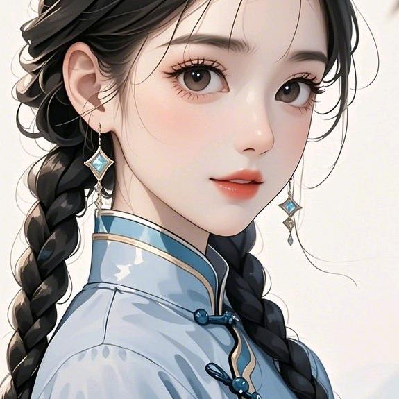 阿甄甄选🎈