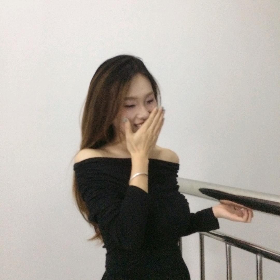 chenᴗ·ᰔᩚ