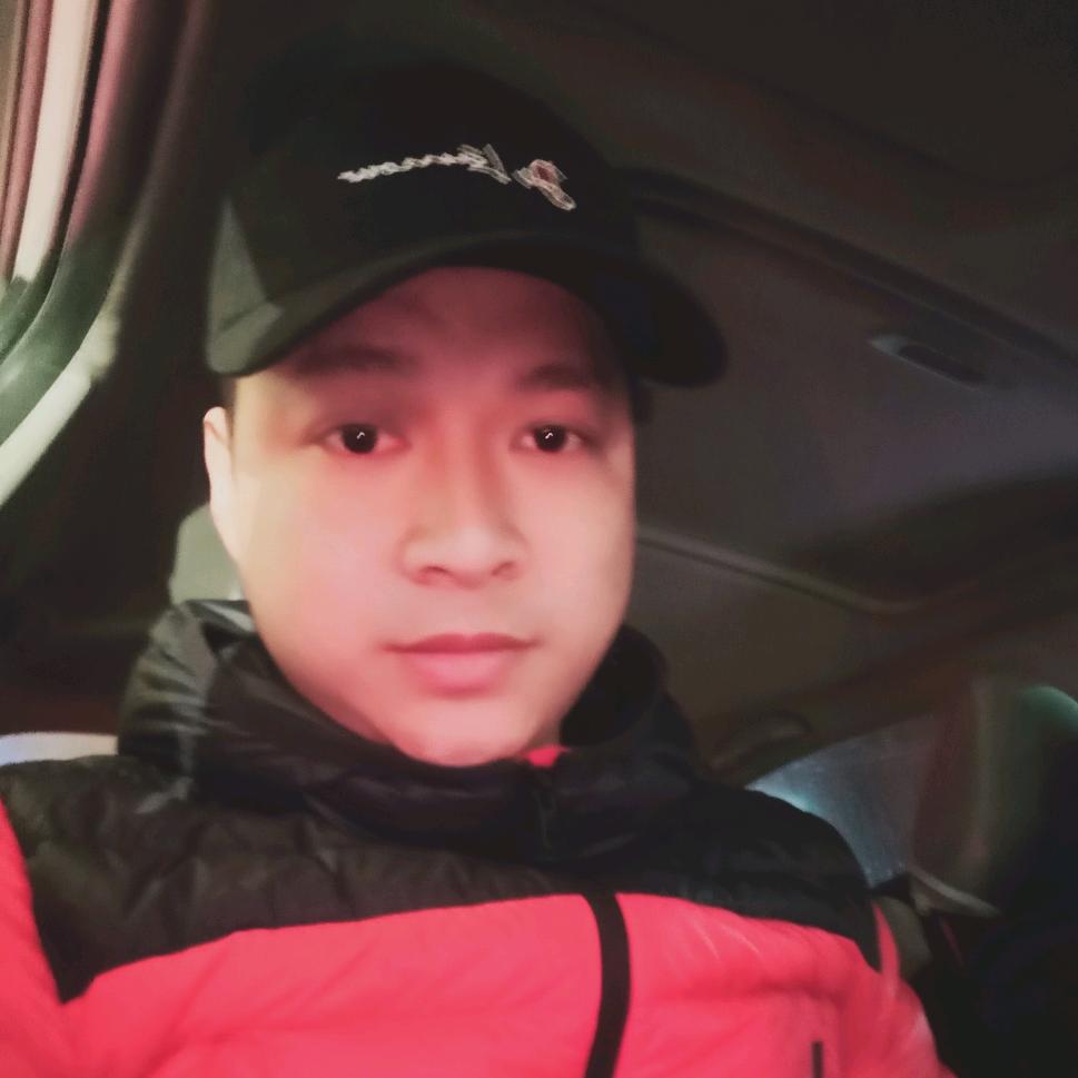 木棉树
