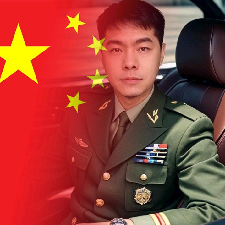 ➡️㞮🐴孞 ⬅️  唯一