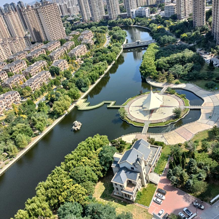 海岸物语