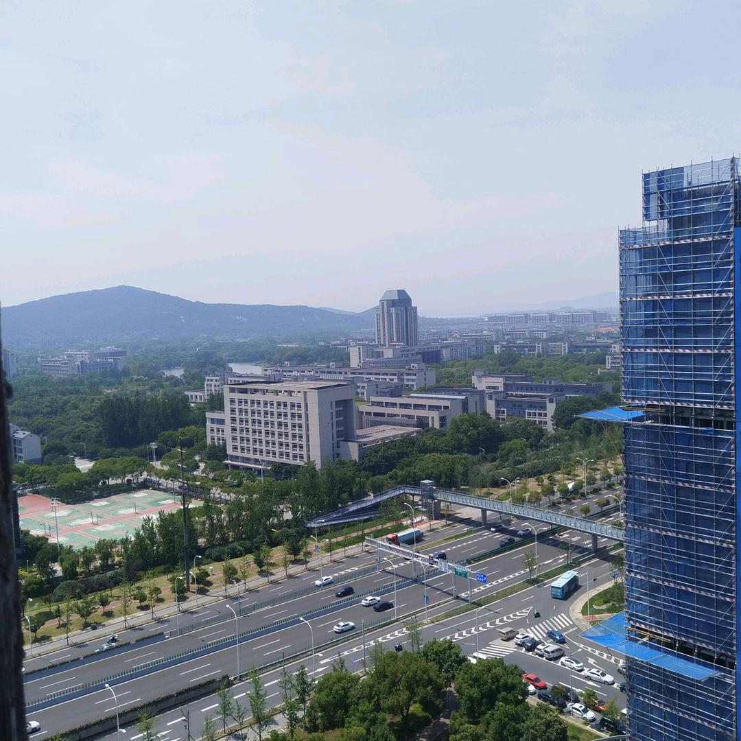 吸金池