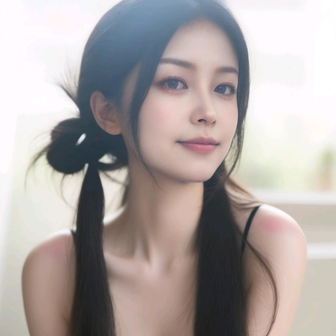 萍儿