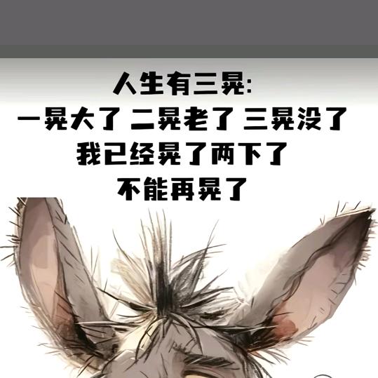 女施主请自重🙏