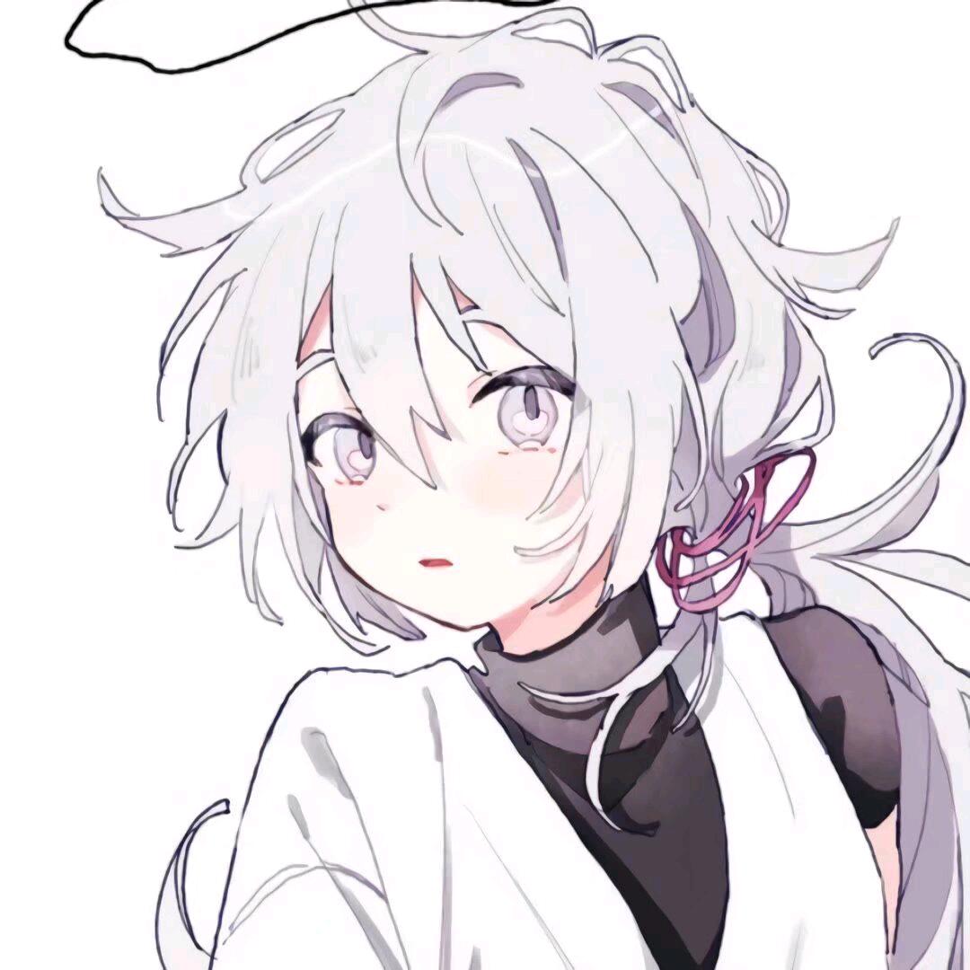 芒果.
