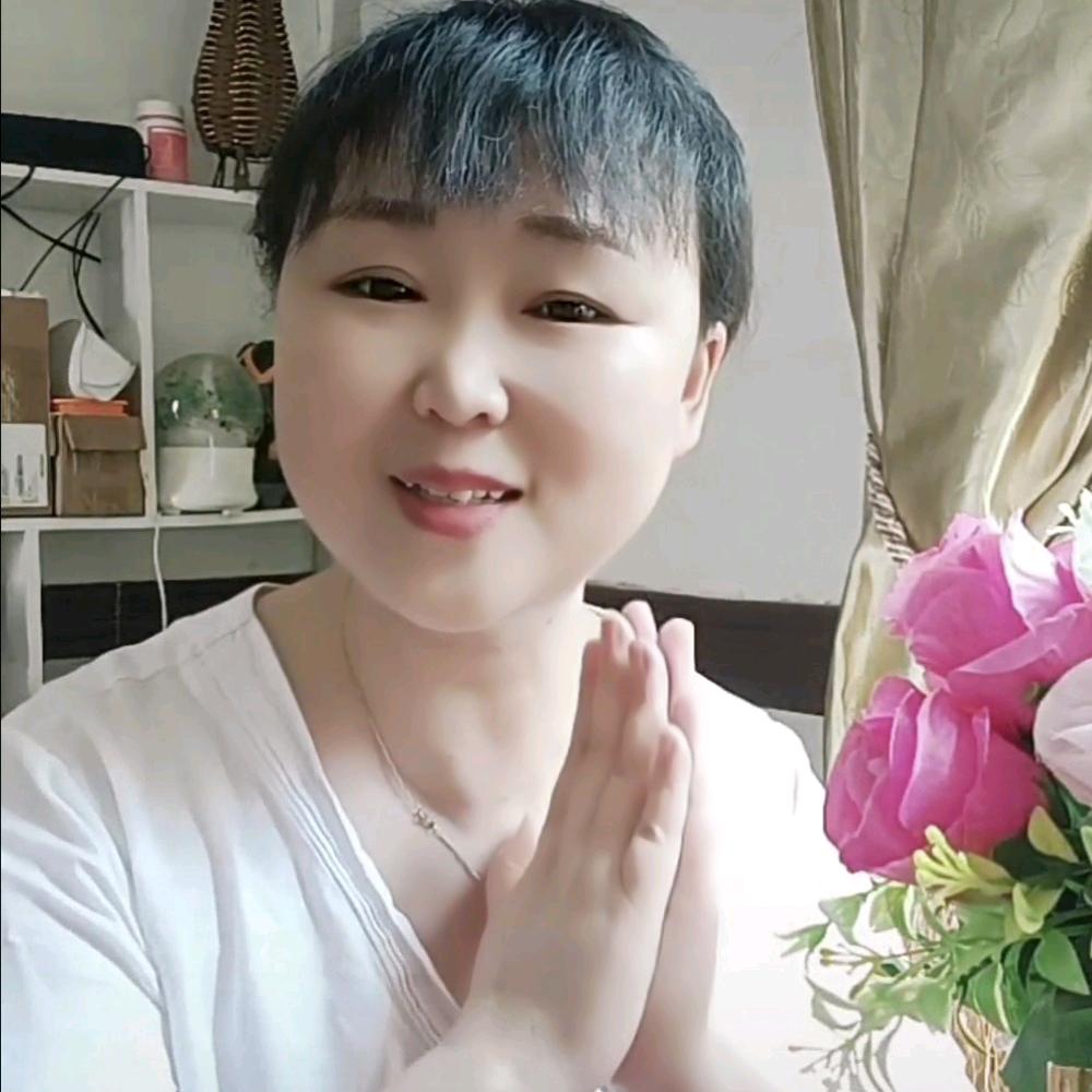 我心尊Z为大